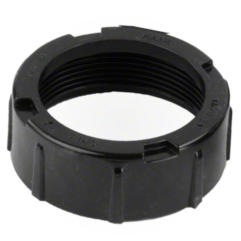 Tail Piece Kit for Jandy®Plushp Phpf/phpm; Waterfeature Wftr; Maxhp Mhpm Series Pumps - Pool Supplies Canada Image