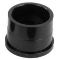 Tail Piece Kit for Jandy®Plushp Phpf/phpm; Waterfeature Wftr; Maxhp Mhpm Series Pumps - Pool Supplies Canada Image