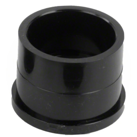 Tail Piece Kit for Jandy®Plushp Phpf/phpm; Waterfeature Wftr; Maxhp Mhpm Series Pumps - Pool Supplies Canada Image