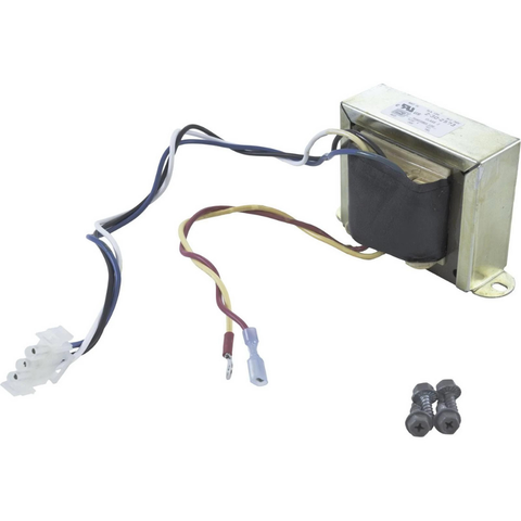 Lxi Transformer - Pool Supplies Canada Image