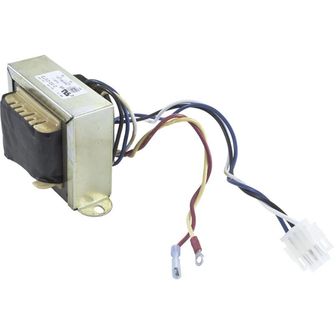 Lxi Transformer - Pool Supplies Canada Image
