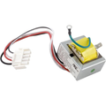Transformer for Legacy™Lrze; Hi-e2®; Lite2™Ld; Lg; Lx™/lt™; Lx™/lt™Low Nox Heaters; 115-220/24 V - Pool Supplies Canada Image