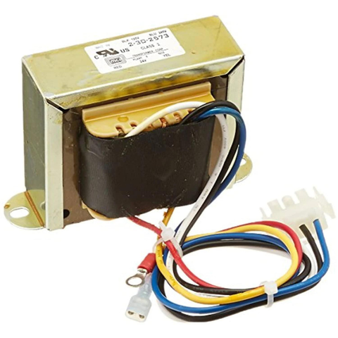 Lxi Transformer - Pool Supplies Canada Image