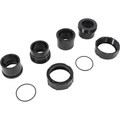 JE/ EE-TI/ Ae-ti Universal Union & Butress Set - Pool Supplies Canada Image