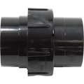 JE/ EE-TI/ Ae-ti Universal Union & Butress Set - Pool Supplies Canada Image