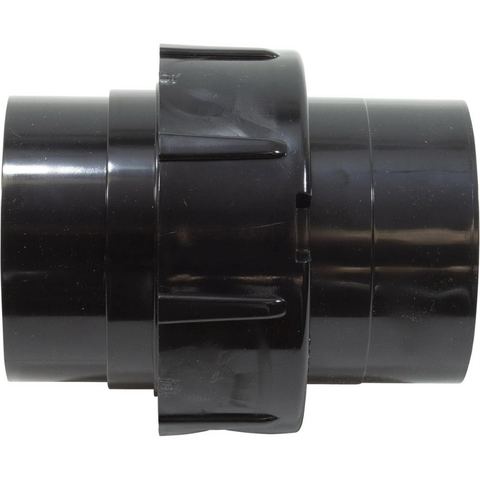 JE/ EE-TI/ Ae-ti Universal Union & Butress Set - Pool Supplies Canada Image