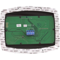 Jandy Lrze Universal Control User Interface - Pool Supplies Canada Image