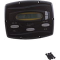 Jandy Lrze Universal Control User Interface - Pool Supplies Canada Image