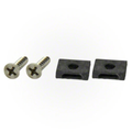 Universal Control User Interface for Lxi™Low Nox Heater - Pool Supplies Canada Image
