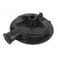 Pb4-60 Volute (after 11/2011) - Pool Supplies Canada Image