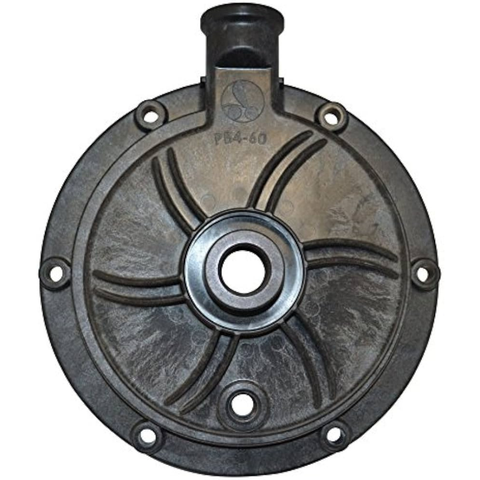 Pb4-60 Volute (after 11/2011) - Pool Supplies Canada Image