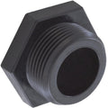 Jandy Nut Sensor Retainer