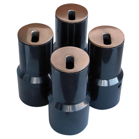 Deck Jets; Set of 4 - Pool Supplies Canada Image