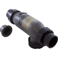Spool Piece & Cleaning Kit - Pool Supplies Canada Image