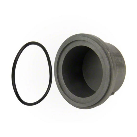 Spool Piece & Cleaning Kit - Pool Supplies Canada Image