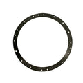 Proseries Niche Gasket Set - Pool Supplies Canada Image
