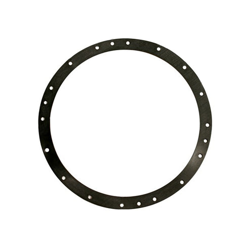 Proseries Niche Gasket Set - Pool Supplies Canada Image