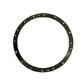 Proseries Niche Gasket Set - Pool Supplies Canada Image