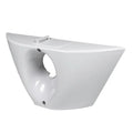 Polaris K10 - Brace With Bracket