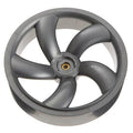 3900 Sport Single-side Wheel - Pool Supplies Canada Image