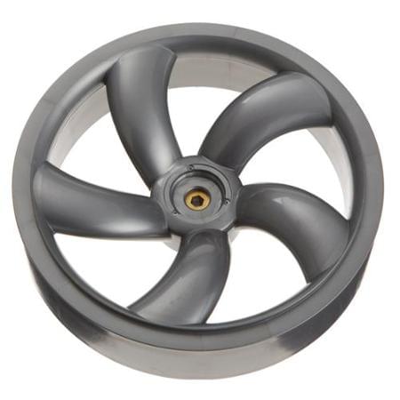 3900 Sport Single-side Wheel - Pool Supplies Canada Image