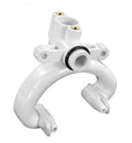 Polaris K25 - Water Management System