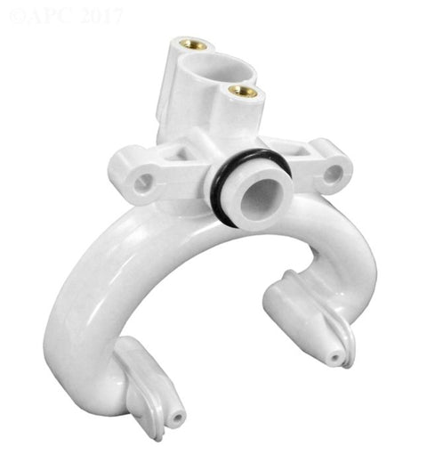 Polaris K25 - Water Management System