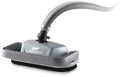 Kreepy Krauly® Great White® Inground Pool Cleaner