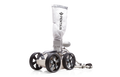 Kreepy Krauly® Platinum™ Pressure-Side Inground Pool Cleaner