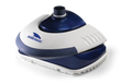 Kreepy Krauly® SandShark™ Inground Pool Cleaner