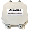 Colorlogic Waterfall Sync Module - Pool Supplies Canada Image