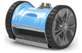 Pentair 'Lil Rebel™ Suction-Side Aboveground Pool Cleaner