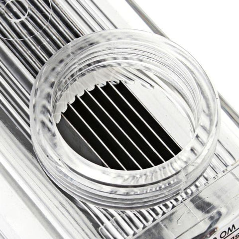 Repl Cell F/lm2-24 Salt Chlor - Pool Supplies Canada Image