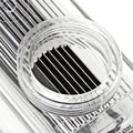 Repl Cell F/lm2-24 Salt Chlor - Pool Supplies Canada Image