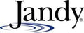 Tail Piece and Union Nut Kit for Jandy®Flopro™Fhpm Series Pumps - Pool Supplies Canada Image