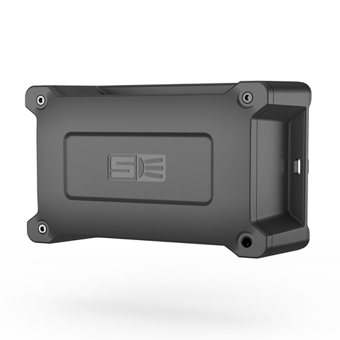 (6 Atoms) Lvx 100w Transformer Hard Wire - Pool Supplies Canada Image