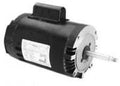 Polaris P61 - Motor, 0.75 HP, Threaded Shaft, 60Hz
