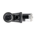 Carvin Magnum Force 1.5 HP Single Speed Pool Pump - Pool Supplies Canada Image