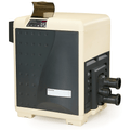 Mastertemp(r) Digital High Performance Low Nox Pool and Spa Heater; 200000 Btu; Natural Gas - Pool Supplies Canada Image 1