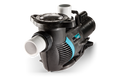 Max-E-ProXF™ High Performance Pump