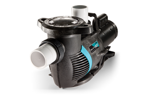 Max-E-ProXF™ High Performance Pump