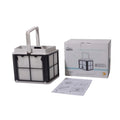 Dolphin Ultra Fine Basket Assembly - Pool Supplies Canada Image