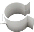 Collar Bag Tie for Polaris Vac-sweep 360 Pool Cleaner - Poolweb Image