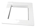 Sp1094 - 1095 Series Skimmer Faceplate Cover - Poolweb Image