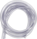 Legend 7'8" Clear Feed Hose Section - Poolweb Image