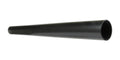 1/pk Kk 2013 Drive Tube - Poolweb Image