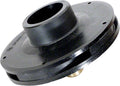 Super II | Ez Flo Impeller for 3/4hp - 3hp - Poolweb Image