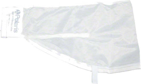 All-purpose Filter Bag for Polaris 180 Pool Cleaner - Poolweb Image