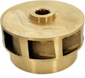 10 HP Impeller - Poolweb Image