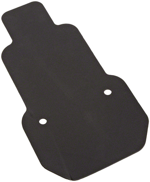 Rubber Pump Base Pad for Model Mpr; P4r; P4e; Tpr; Tpe Series Spa/water Features Pump - Poolweb Image